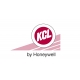 KCL materialylakiernicze.pl